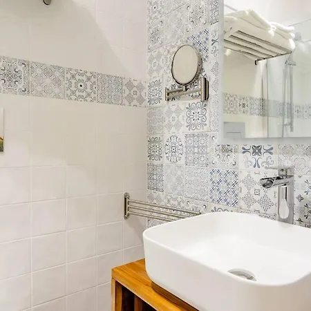 Cortile Marconi Appartement Palerme